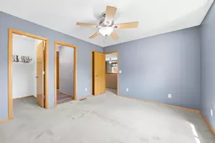 15456 Sodium St NW, Ramsey, MN 55303 - Photo 25