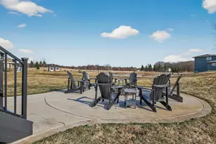 2046 162nd Ave NE, Ham Lake, MN 55304 - Photo 73