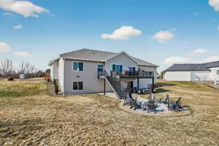 2046 162nd Ave NE, Ham Lake, MN 55304 - Photo 67