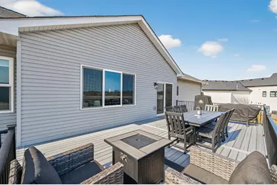 2046 162nd Avenue NE, Ham Lake, MN 55304 - Photo 75