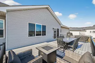 2046 162nd Ave NE, Ham Lake, MN 55304 - Photo 75