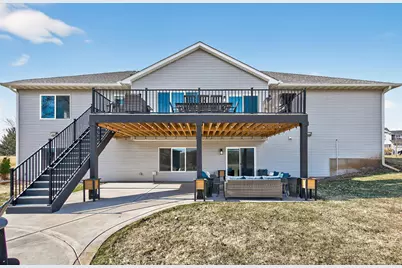 2046 162nd Avenue NE, Ham Lake, MN 55304 - Photo 69