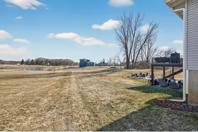 2046 162nd Avenue NE, Ham Lake, MN 55304 - Photo 63