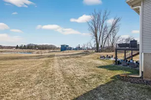 2046 162nd Ave NE, Ham Lake, MN 55304 - Photo 63