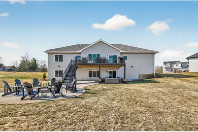 2046 162nd Avenue NE, Ham Lake, MN 55304 - Photo 65