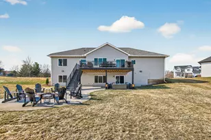2046 162nd Ave NE, Ham Lake, MN 55304 - Photo 65