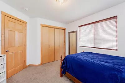 4290 Estate Drive S, Fargo, ND 58104 - Photo 17