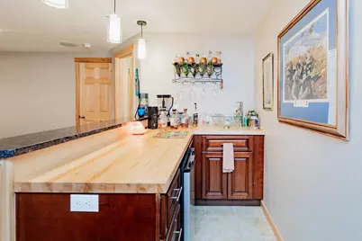 4290 Estate Drive S, Fargo, ND 58104 - Photo 25