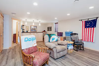 4290 Estate Drive S, Fargo, ND 58104 - Photo 23
