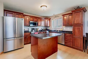 4290 Estate Dr S, Fargo, ND 58104 - Photo 7