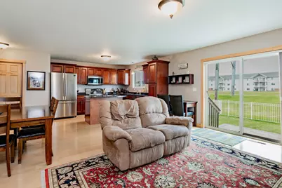 4290 Estate Drive S, Fargo, ND 58104 - Photo 3