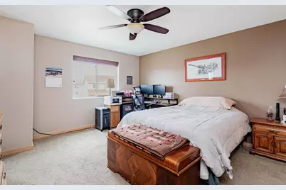 4290 Estate Drive S, Fargo, ND 58104 - Photo 11