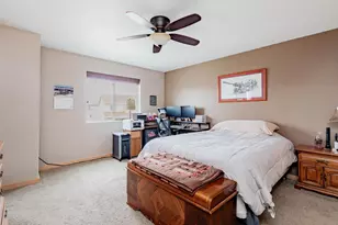 4290 Estate Dr S, Fargo, ND 58104 - Photo 11