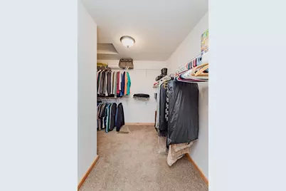 4290 Estate Drive S, Fargo, ND 58104 - Photo 15
