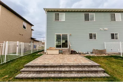 4290 Estate Drive S, Fargo, ND 58104 - Photo 29