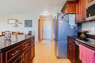 4290 Estate Drive S, Fargo, ND 58104 - Photo 9