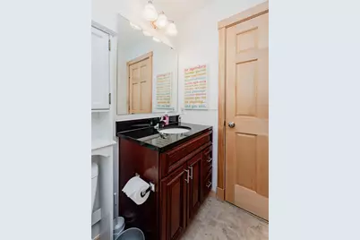 4290 Estate Drive S, Fargo, ND 58104 - Photo 27