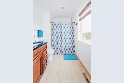 4290 Estate Drive S, Fargo, ND 58104 - Photo 13