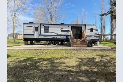 16011 217th Street, Barrett, MN 56311 - Photo 3