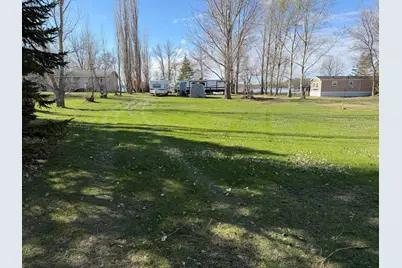 16011 217th Street, Barrett, MN 56311 - Photo 17