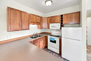 8229 10th St SW, Byron, MN 55920 - Photo 43