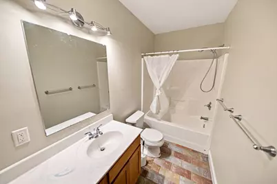 8229 10th Street SW, Byron, MN 55920 - Photo 57