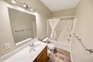 8229 10th St SW, Byron, MN 55920 - Photo 57