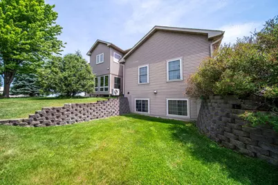 8229 10th Street SW, Byron, MN 55920 - Photo 79