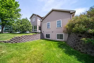 8229 10th St SW, Byron, MN 55920 - Photo 79