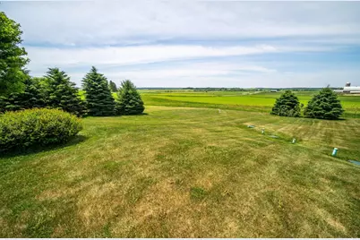 8229 10th Street SW, Byron, MN 55920 - Photo 67