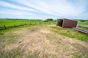 8229 10th St SW, Byron, MN 55920 - Photo 73