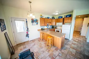 8229 10th St SW, Byron, MN 55920 - Photo 49
