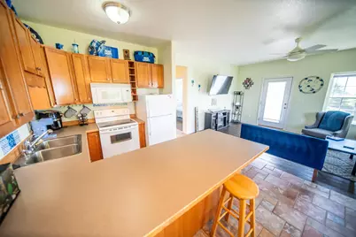 8229 10th Street SW, Byron, MN 55920 - Photo 51