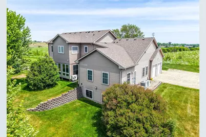 8229 10th Street SW, Byron, MN 55920 - Photo 3