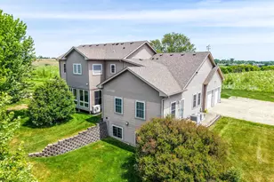 8229 10th St SW, Byron, MN 55920 - Photo 3