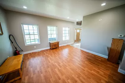 8229 10th Street SW, Byron, MN 55920 - Photo 17