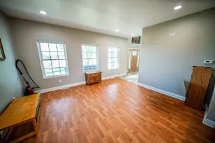 8229 10th St SW, Byron, MN 55920 - Photo 17