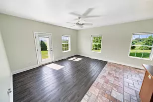 8229 10th St SW, Byron, MN 55920 - Photo 39