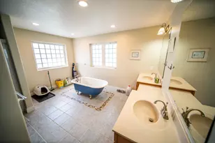 8229 10th St SW, Byron, MN 55920 - Photo 29