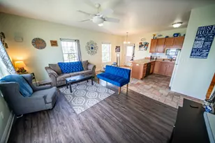 8229 10th St SW, Byron, MN 55920 - Photo 45