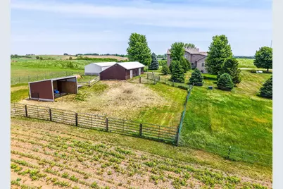 8229 10th Street SW, Byron, MN 55920 - Photo 97