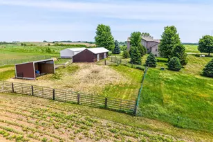 8229 10th St SW, Byron, MN 55920 - Photo 97