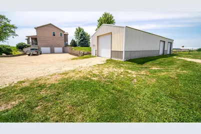 8229 10th Street SW, Byron, MN 55920 - Photo 75