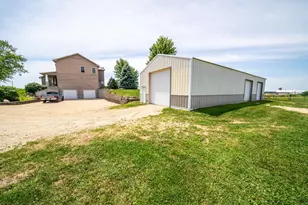 8229 10th St SW, Byron, MN 55920 - Photo 75