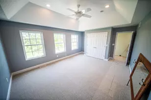8229 10th St SW, Byron, MN 55920 - Photo 31