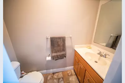 8229 10th Street SW, Byron, MN 55920 - Photo 21