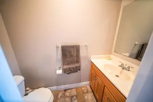 8229 10th St SW, Byron, MN 55920 - Photo 21