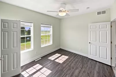 8229 10th Street SW, Byron, MN 55920 - Photo 53