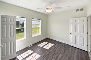 8229 10th St SW, Byron, MN 55920 - Photo 53