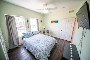 8229 10th St SW, Byron, MN 55920 - Photo 55